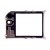 Lcd Shield Frame For Nokia 7610 - Maxbhi Com
