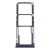 Sim Card Holder Tray For Xiaomi Redmi Note 8t Blue - Maxbhi Com