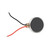 Vibrator For Seatel L4 By - Maxbhi Com