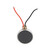 Vibrator For Seatel L4 By - Maxbhi Com