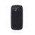 Full Body Housing For Mvl Mobiles G80 Black - Maxbhi Com