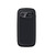 Full Body Housing For Mvl Mobiles G80 White - Maxbhi Com