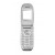 Full Body Housing For Sony Ericsson Z300 Black - Maxbhi Com