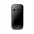 Full Body Housing For Zen X1 Black Red - Maxbhi Com