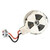Vibrator For Mvl Mobiles G80 By - Maxbhi Com