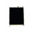 Battery For Cat S52 By - Maxbhi Com
