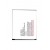 Battery For Tork T12 By - Maxbhi Com