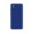 Full Body Housing For Alcatel 1 Blue - Maxbhi Com