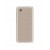 Full Body Housing For Alcatel 1 White - Maxbhi Com