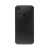 Full Body Housing For Cat S52 Black - Maxbhi Com