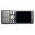 Full Body Housing For Gamma S9 Black - Maxbhi Com