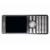 Full Body Housing For Gamma S9 Black - Maxbhi Com