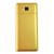 Full Body Housing For Gamma S9 Gold - Maxbhi Com