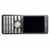 Full Body Housing For Gamma S9 White - Maxbhi Com