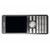 Full Body Housing For Gamma S9 White - Maxbhi Com