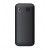 Full Body Housing For Mvl Mobiles Xs28 Black - Maxbhi Com