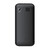 Full Body Housing For Mvl Mobiles Xs28 White - Maxbhi Com