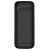 Full Body Housing For Onida Kyt180 Black - Maxbhi Com