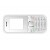 Full Body Housing For Onida Kyt180 White - Maxbhi Com