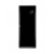 Full Body Housing For Spice S590 Black - Maxbhi Com