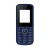 Full Body Housing For Tork T12 Blue - Maxbhi Com