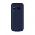 Full Body Housing For Tork T12 Blue - Maxbhi Com