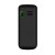Full Body Housing For Tork T12 Green - Maxbhi Com