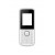 Full Body Housing For Tork T12 Yellow - Maxbhi Com