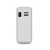 Full Body Housing For Tork T12 Yellow - Maxbhi Com