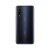 Full Body Housing For Vivo Iqoo Pro 5g Black - Maxbhi Com