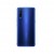 Full Body Housing For Vivo Iqoo Pro 5g Blue - Maxbhi Com