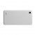 Full Body Housing For Vivo Y23 Y23l White - Maxbhi Com