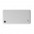 Full Body Housing For Vivo Y23 Y23l White - Maxbhi Com