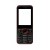 Full Body Housing For Zync X208 Red - Maxbhi Com