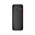 Full Body Housing For Zync X208 Red - Maxbhi Com