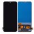 LCD with Touch Screen for Vivo iQOO Pro 5G Black