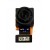 Replacement Front Camera For Cat S52 Selfie Camera By - Maxbhi Com