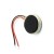 Vibrator For Tork T12 By - Maxbhi Com