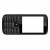 Full Body Housing For Karbonn K715 Black - Maxbhi Com
