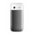 Full Body Housing For Karbonn K715 White - Maxbhi Com