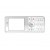 Full Body Housing For Karbonn K Champ White - Maxbhi Com