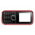Full Body Housing For Lesun D3 Plus Black - Maxbhi Com