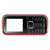 Full Body Housing For Lesun D3 Plus Black - Maxbhi Com