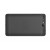Full Body Housing For Swipe Halo 3g Tab White - Maxbhi Com
