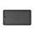 Full Body Housing For Swipe Halo 3g Tab White - Maxbhi Com