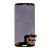 Lcd With Touch Screen For Motorola Moto G6 Silver By - Maxbhi Com