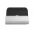 Mobile Holder For Apple Iphone 5 Dock Type White - Maxbhi Com
