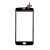Touch Screen Digitizer For Moto G5 Gold By - Maxbhi Com