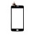 Touch Screen Digitizer For Moto G5 Gold By - Maxbhi Com