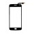 Touch Screen Digitizer For Moto G5 Plus Black By - Maxbhi Com